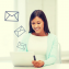 7 E-mail Marketing Practices that Produce Successful Results