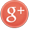 google+