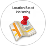 location-based-marketing-in-yakima